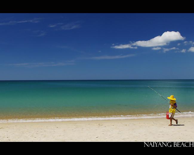 beach04.jpg