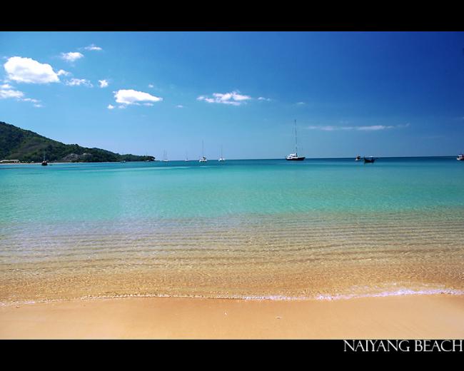 beach09.jpg