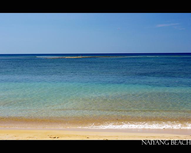 beach14.jpg