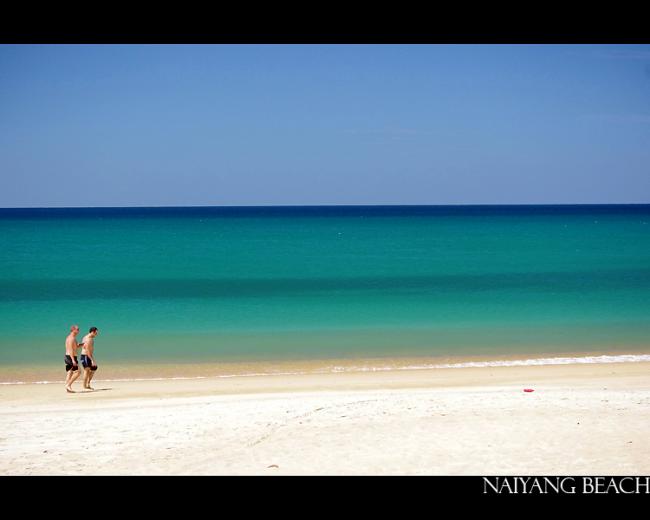 beach15.jpg