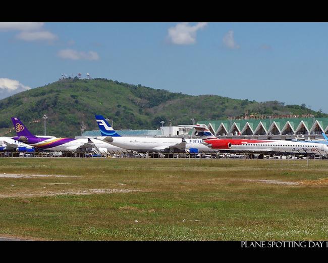 airport03.jpg