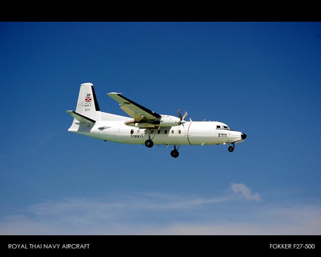 navy01.jpg