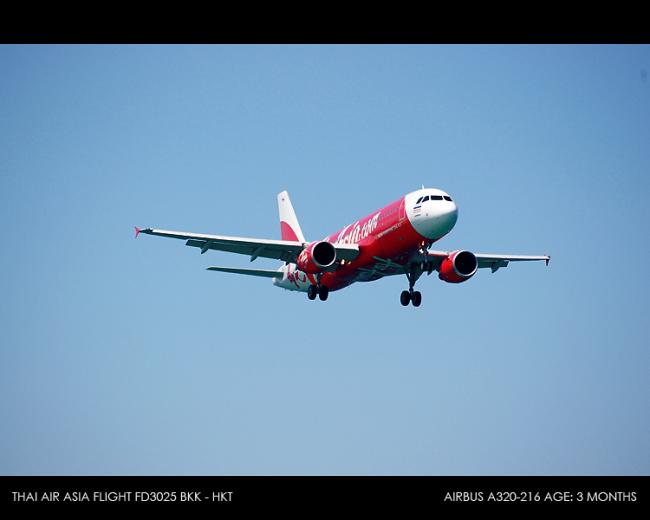 FD3025A.jpg