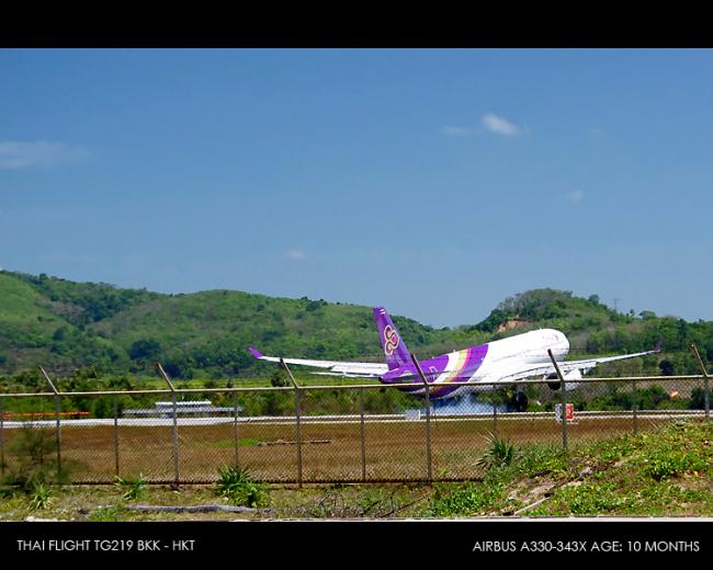 TG219F.jpg