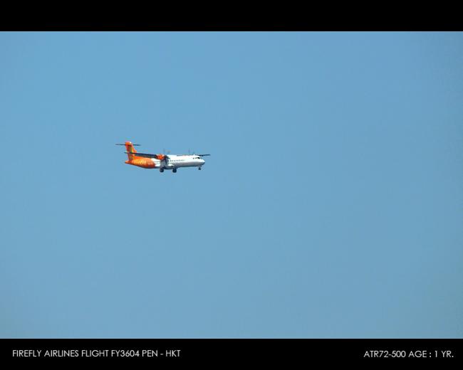 FY3604A.jpg