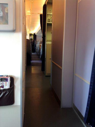 2010-02-10 13.59.23.jpg