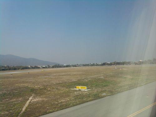 2010-02-10 15.07.24.jpg