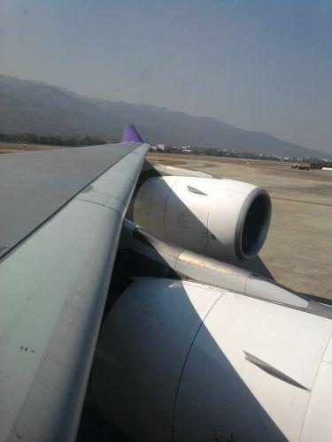 2010-02-10 15.10.17.jpg