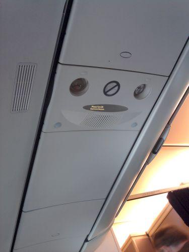 2010-02-10 15.10.56.jpg