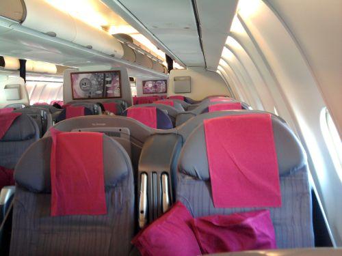 2010-02-10 15.15.56.jpg
