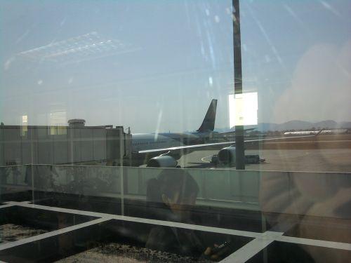 2010-02-10 15.17.38.jpg