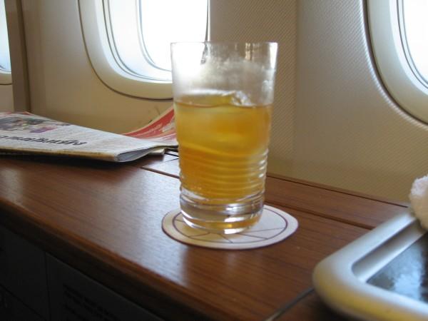 IMG_4170.JPG