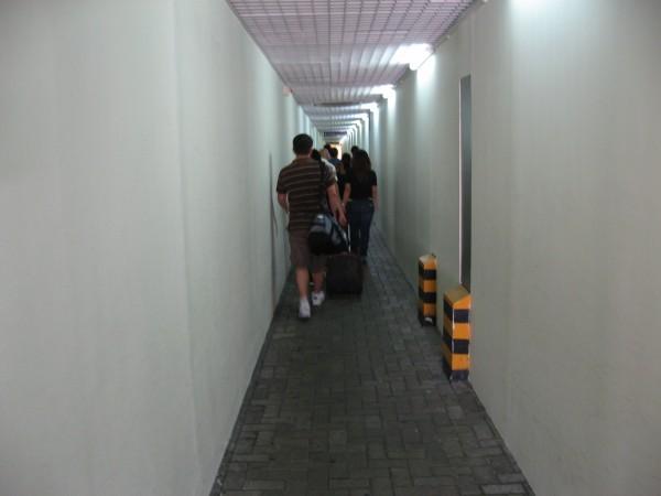 IMG_4189.JPG
