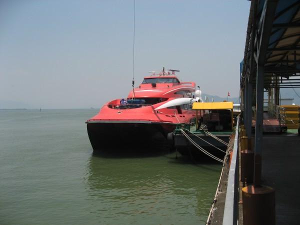 IMG_4190.JPG