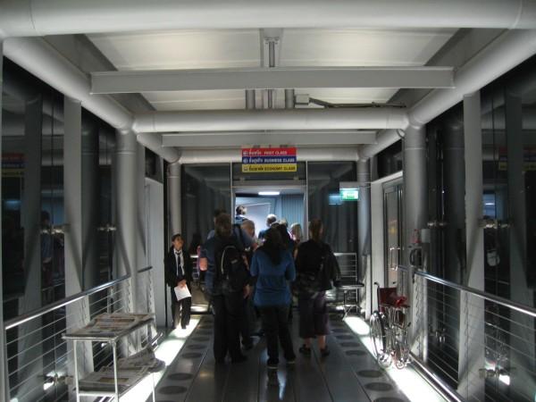 IMG_0011.JPG