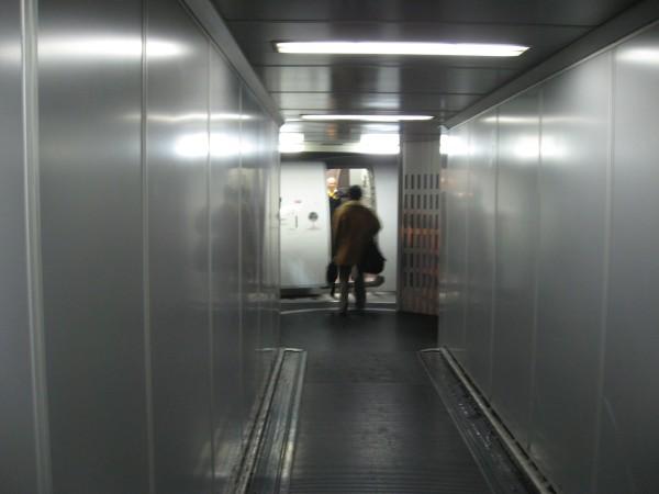 IMG_0076.JPG