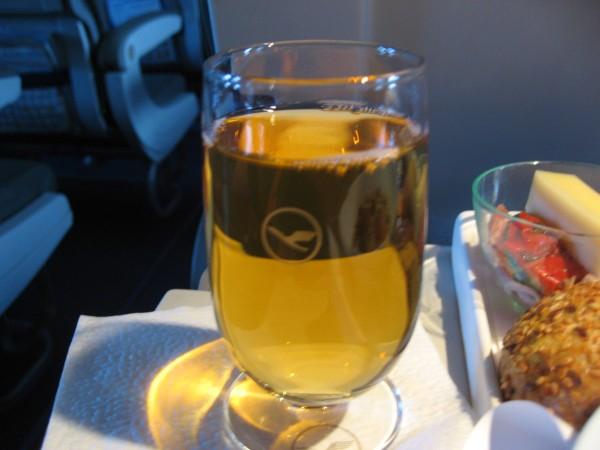 IMG_0089.JPG