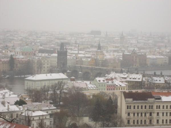 IMG_0289.JPG