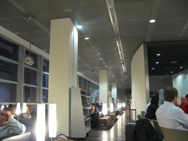 IMG_0543.JPG
