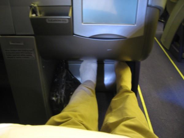 IMG_0569.JPG