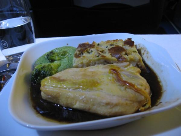 IMG_0577.JPG