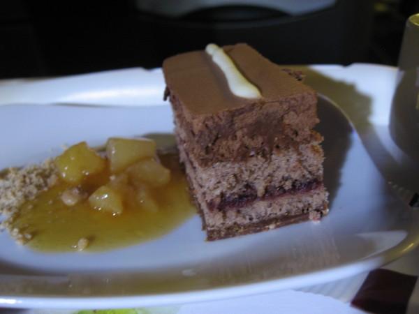 IMG_0579.JPG