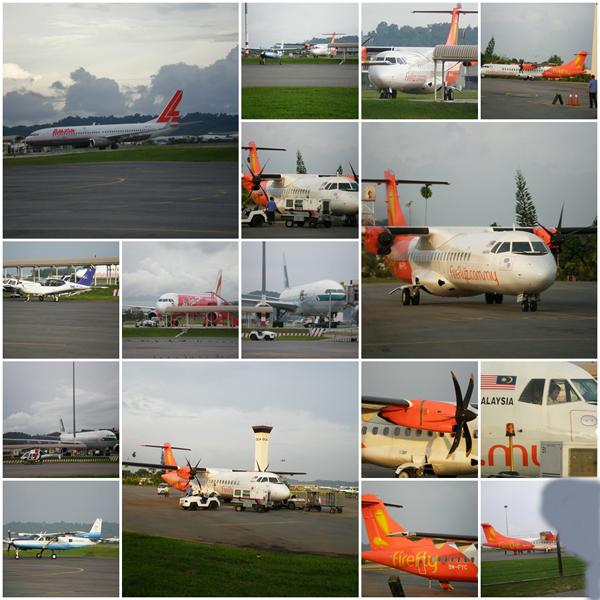 Pinang_Airport.jpg