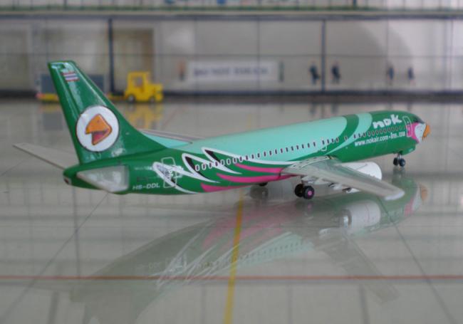 P2260155E.jpg