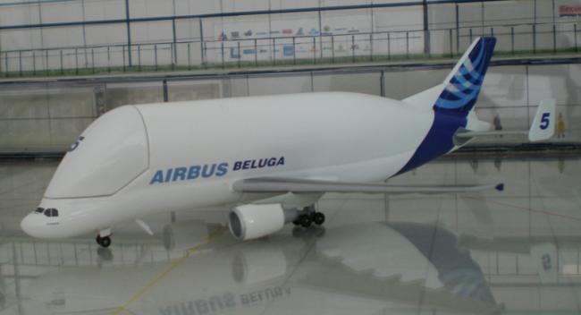 P2270003B.jpg