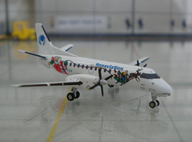 P2260161A.jpg