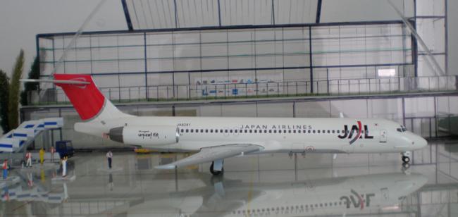 P2260181A.jpg