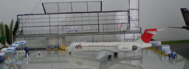 P2260184B.jpg