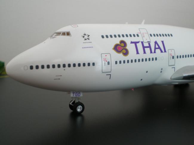 P2270009B.jpg