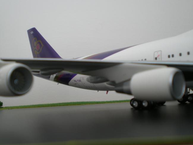P2270012A.jpg