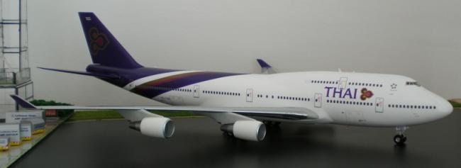 P2270014B.jpg
