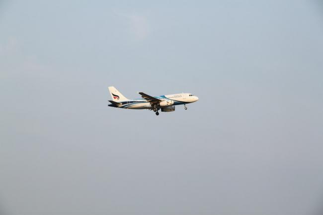 IMG_6719_resize.JPG
