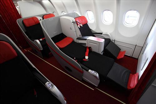 aa-0050.jpg