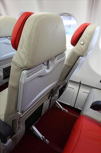 aa-0055.jpg