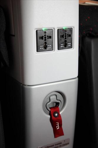 aa-0061.jpg