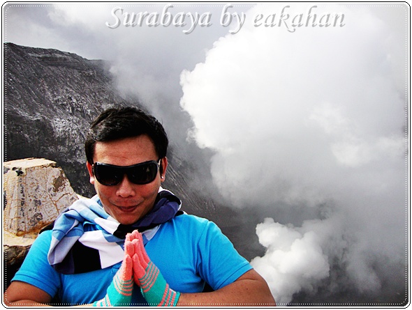 Posted Image