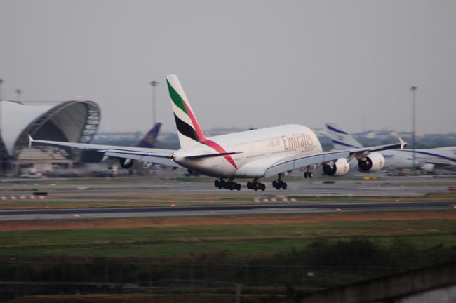 dsc5502.jpg