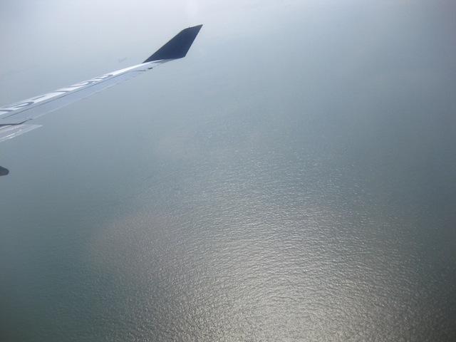IMG_6528.JPG
