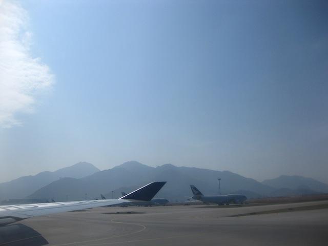 IMG_6534.JPG
