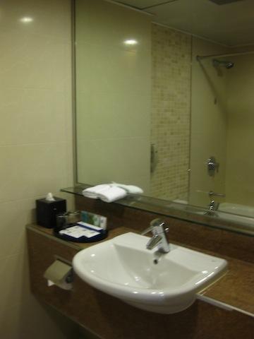 IMG_6544.jpg
