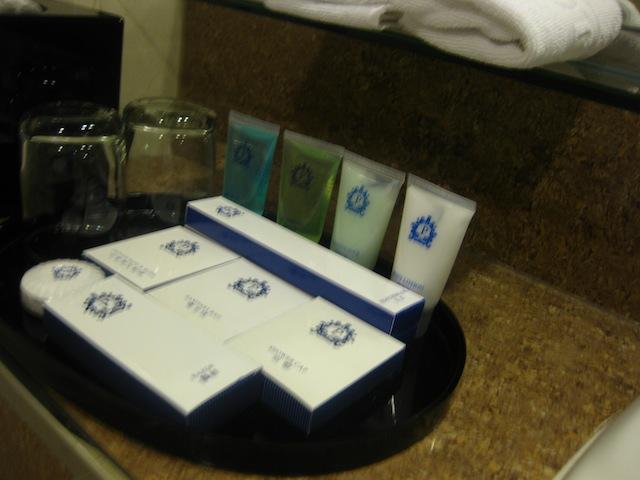 IMG_6545.JPG