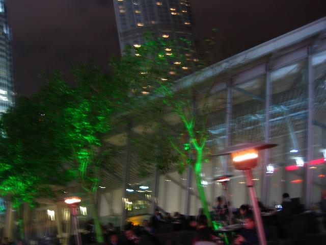 IMG_6602.JPG