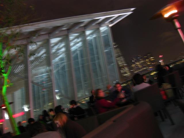 IMG_6601.JPG