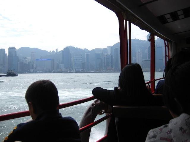 IMG_6633.JPG