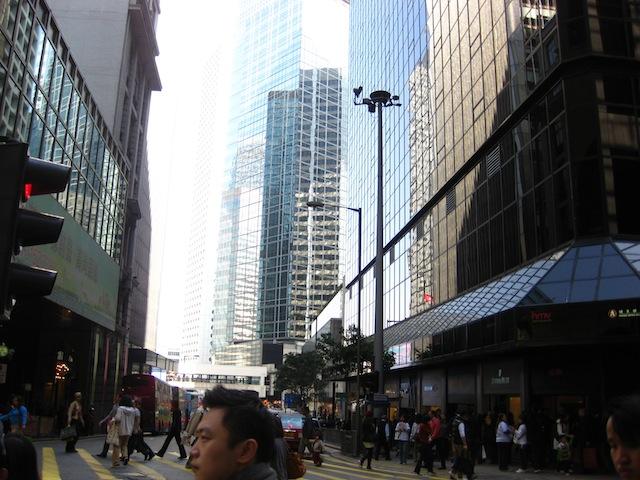 IMG_6642.JPG