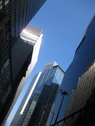 IMG_6641.jpg